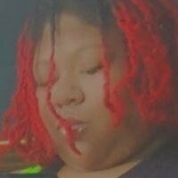 fatmammadiorr Alaston