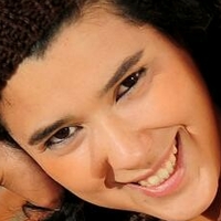 Faustina Alaston