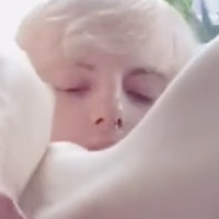 Fawnykid Alaston