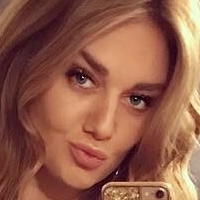 Faye McKeever Alaston