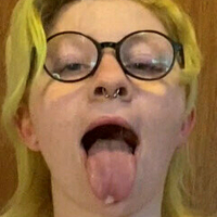 faye-the-fairy Alaston