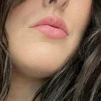 faykatz Alaston