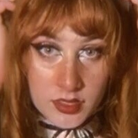 faythegay Alaston