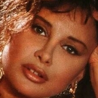 Federica Moro Alaston