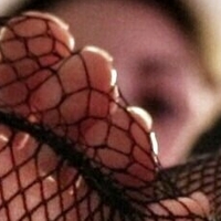 feetda.kahlo Alaston