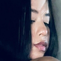 feistyyb Alaston