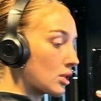 Felecia Lindkvist Alaston