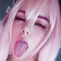 Felicat Cosplay Alaston