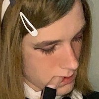 femboycherryblossom Alaston