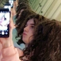 FemboyLifestyle Alaston