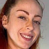 femdomnikkikit Alaston