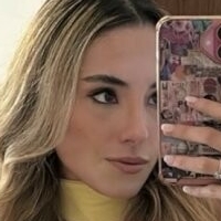 Fer Escalante Alaston