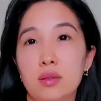 FeralBerry66 Alaston