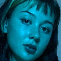 fern4ever Alaston