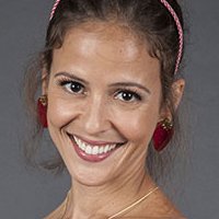 Fernanda de Freitas Alaston