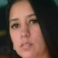 Fernanda Morales Alaston