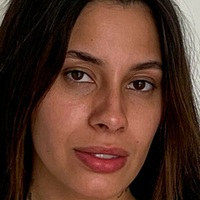 Fernanda Mota Farhat Alaston