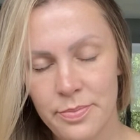 Fernanda Reif Fereif Alaston