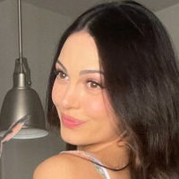 Fernanda Santini Alaston
