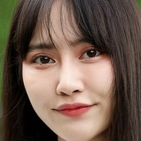 fernsmile_19 Alaston