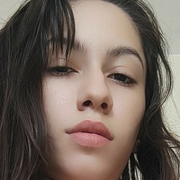 [Fetish] Puffy Nipples Alaston