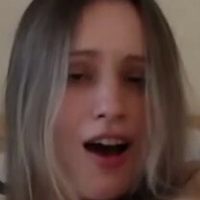 fflloowweerr Alaston