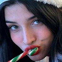 fiammisxagainn Alaston