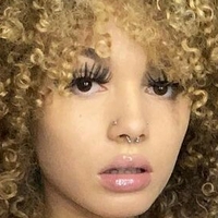 Fiji_Slayed_May Alaston