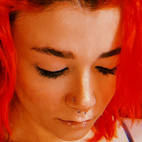 filomenastar Alaston