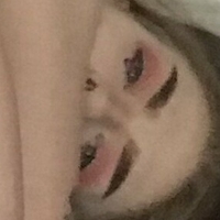 filth_princess Alaston