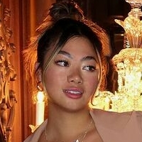 findingfiona Alaston