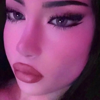 findomjjjasmine Alaston