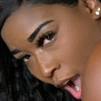 fineassshanice Alaston