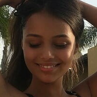 Fiona Barron Alaston