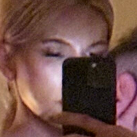 Fiona_ladyboy Alaston