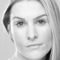 Fiona Walker Alaston
