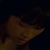 Fiona Wang Alaston