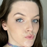 fionababyxx Alaston