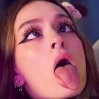 fiore_di_lyra Alaston