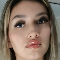 firebunnyfree Alaston