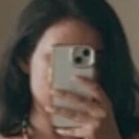 fit-n-filthy Alaston