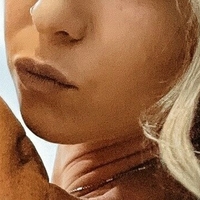fitandflirtyhotwifefree Alaston