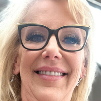 Fitcougar Alaston