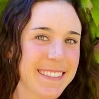 fitemily Alaston