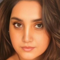 fitnes_officiall Alaston