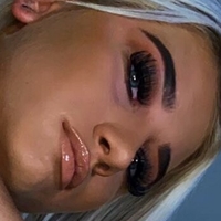 fitnessblonde Alaston
