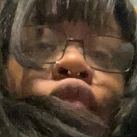 flaminhotriahd Alaston