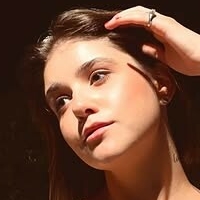 Flavia Di Castro Alaston