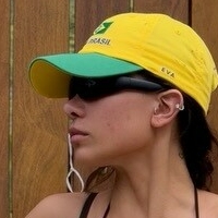 Flavia Pavanelli Alaston