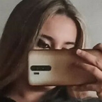 Flaviadesousaa Alaston